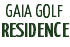 GAIA GOLF RESIDENCE